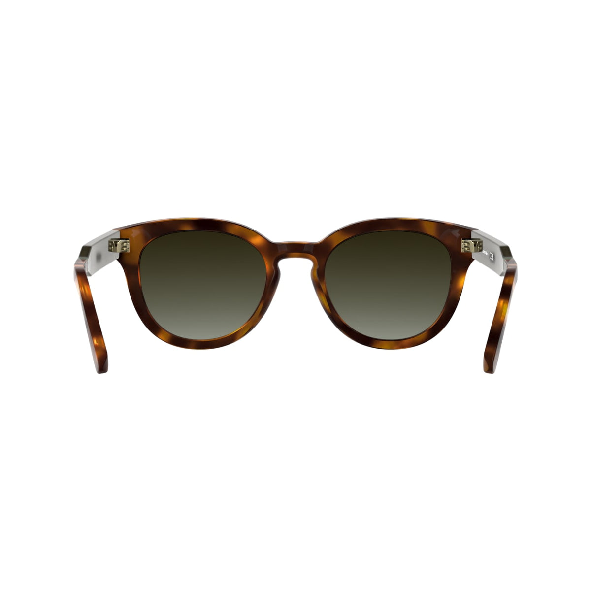 Gafas de Sol Lacoste L6070S 214 52 22
