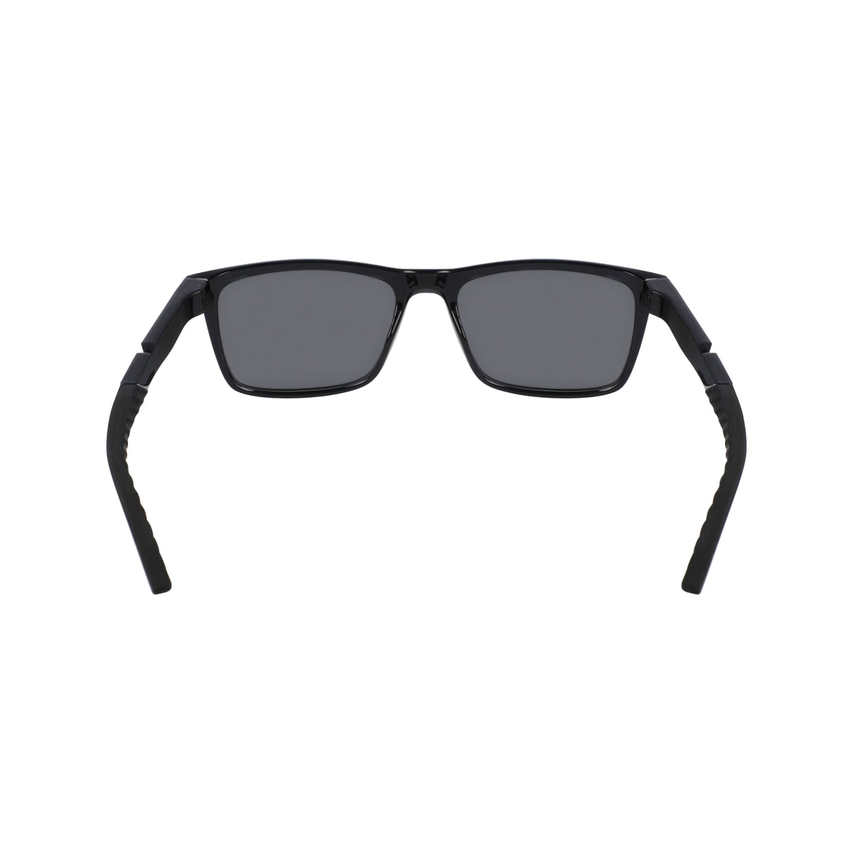 Gafas de Sol Nike NIKE RADEON 1 P FV2404 060 55 17
