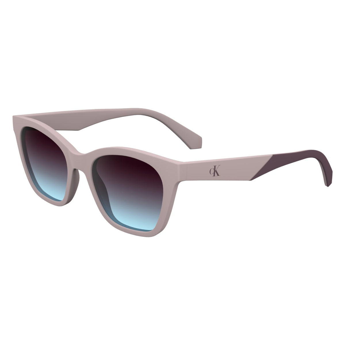 Gafas de Sol Calvin Klein Jeans CKJ24303S 671 47 17
