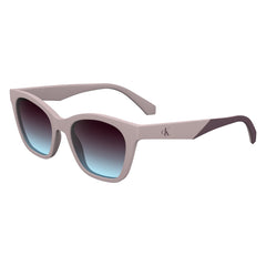 Gafas de Sol Calvin Klein Jeans CKJ24303S 671 47 17