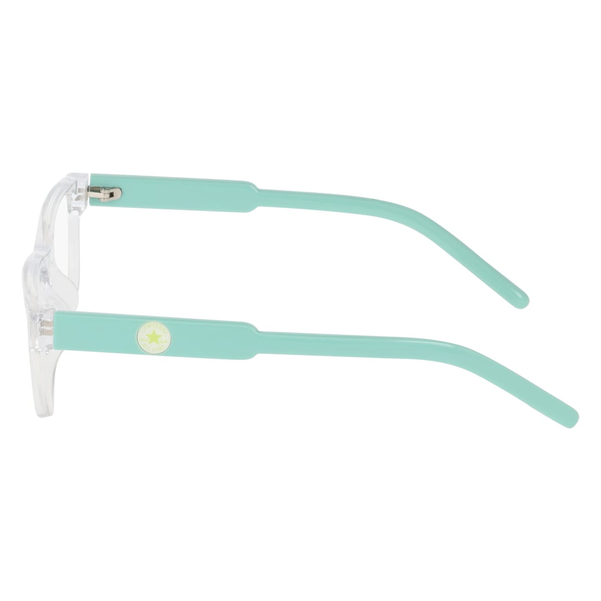 Gafas Graduadas Converse CV9009Y 970 46 16