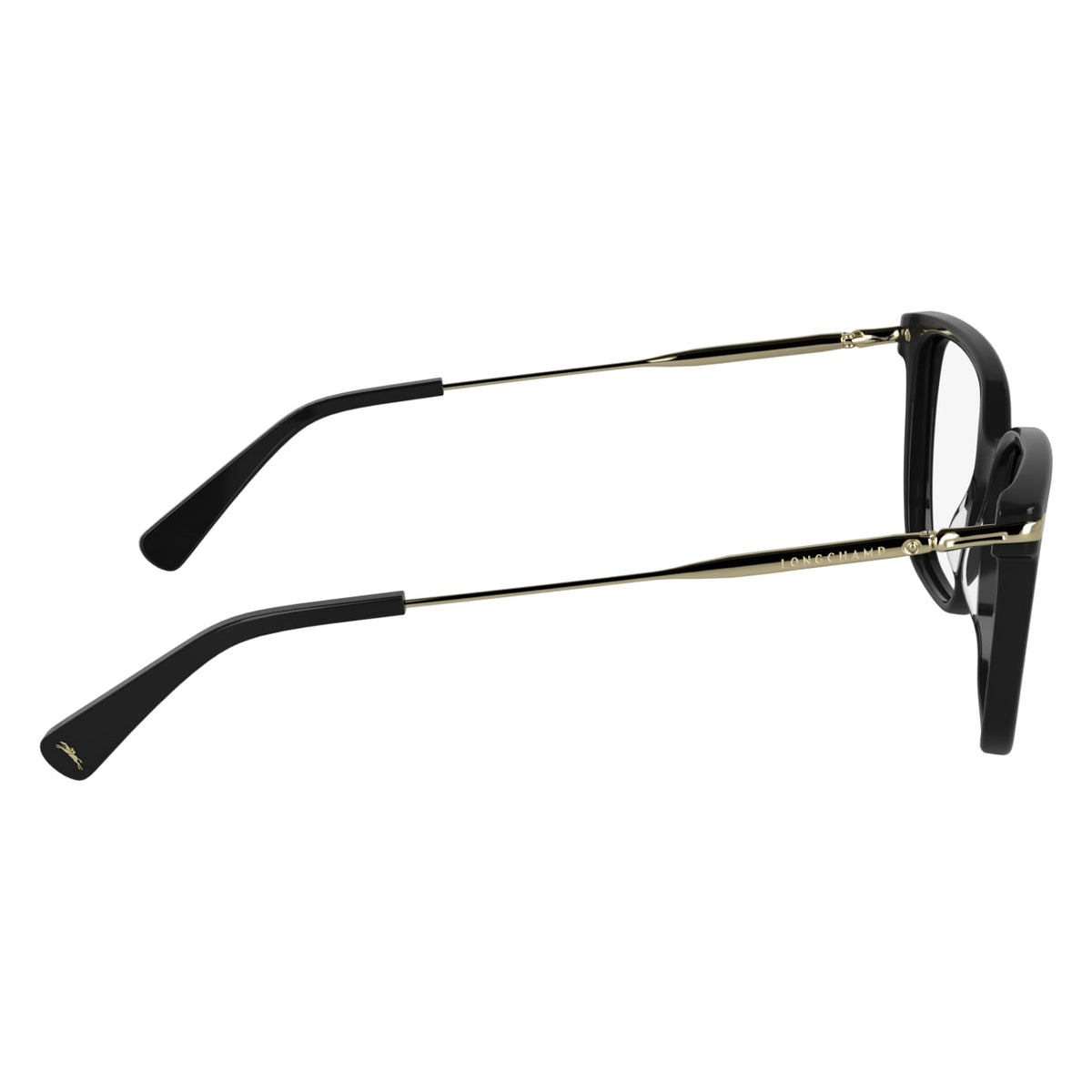 Gafas Graduadas Longchamp LO2751 001 54 15