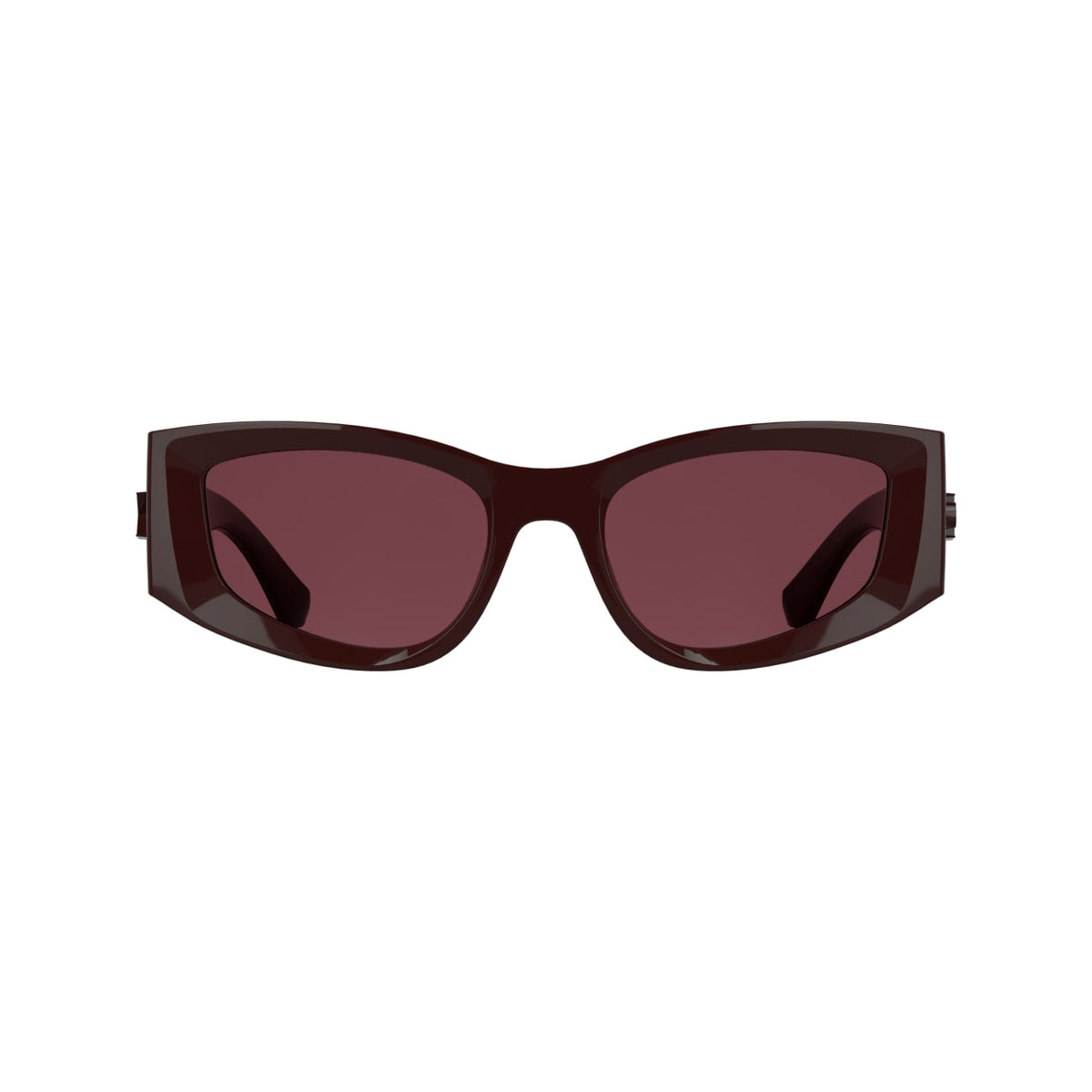 Gafas de Sol Calvin Klein Jeans CKJ26608S 723 53 19