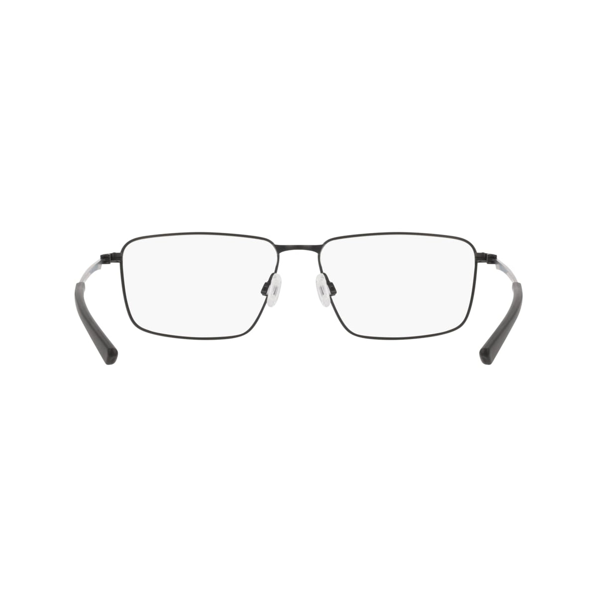 Gafas Graduadas Nike NIKE 4319 001 53 / 55 14