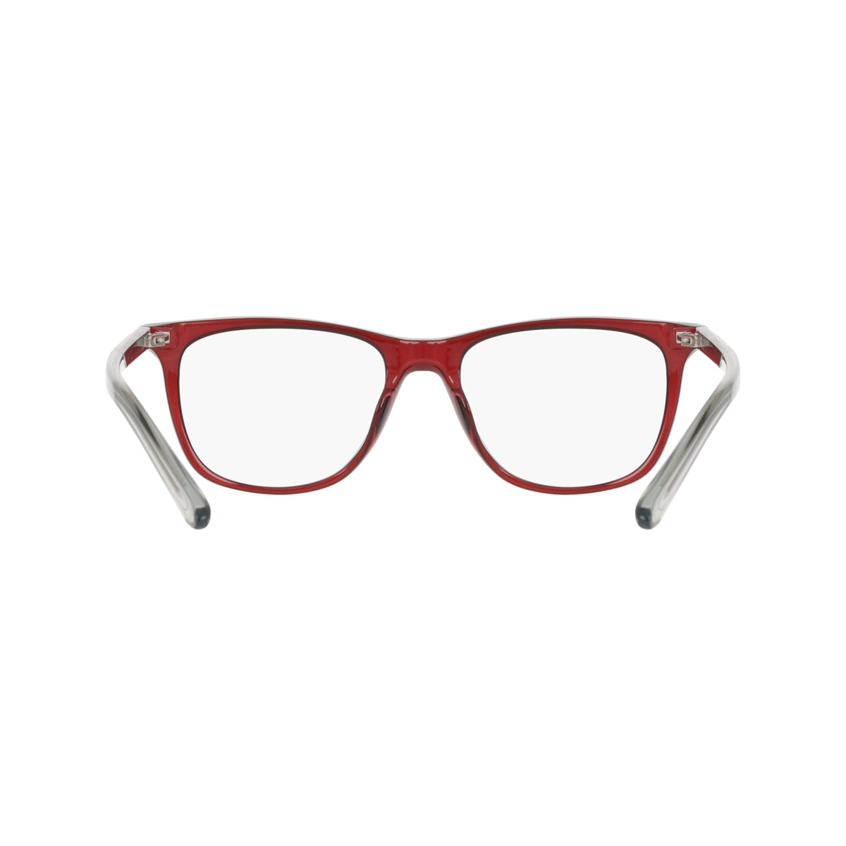 Gafas Graduadas Nike NIKE 7132 601 54 18