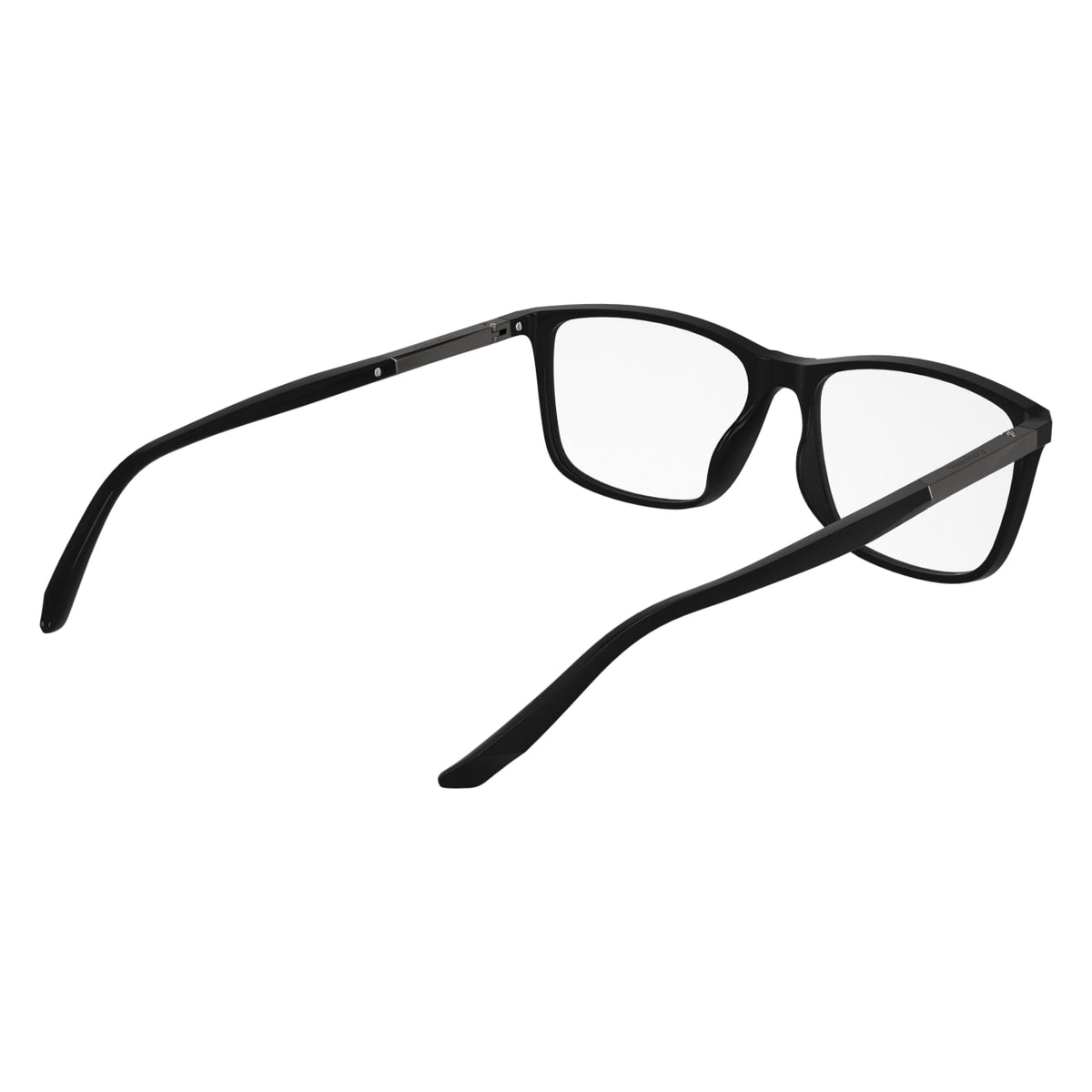 Gafas Graduadas Calvin Klein (Ck) CK5864N 001 54 / 57 16