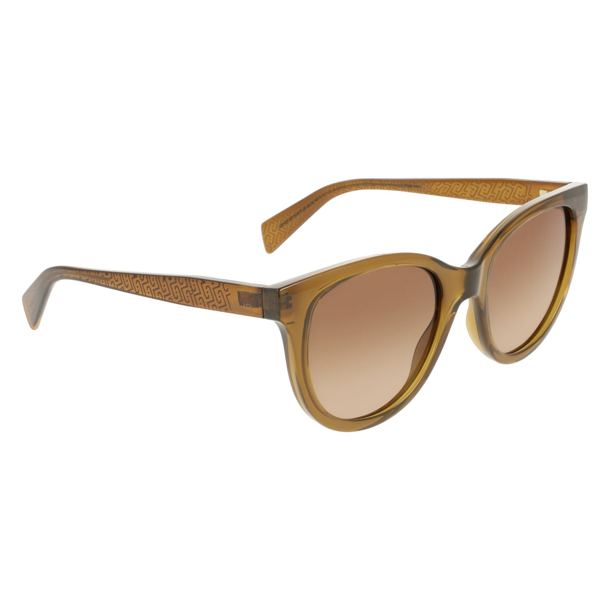 Gafas de Sol Liu Jo LJ825S 254 53 20