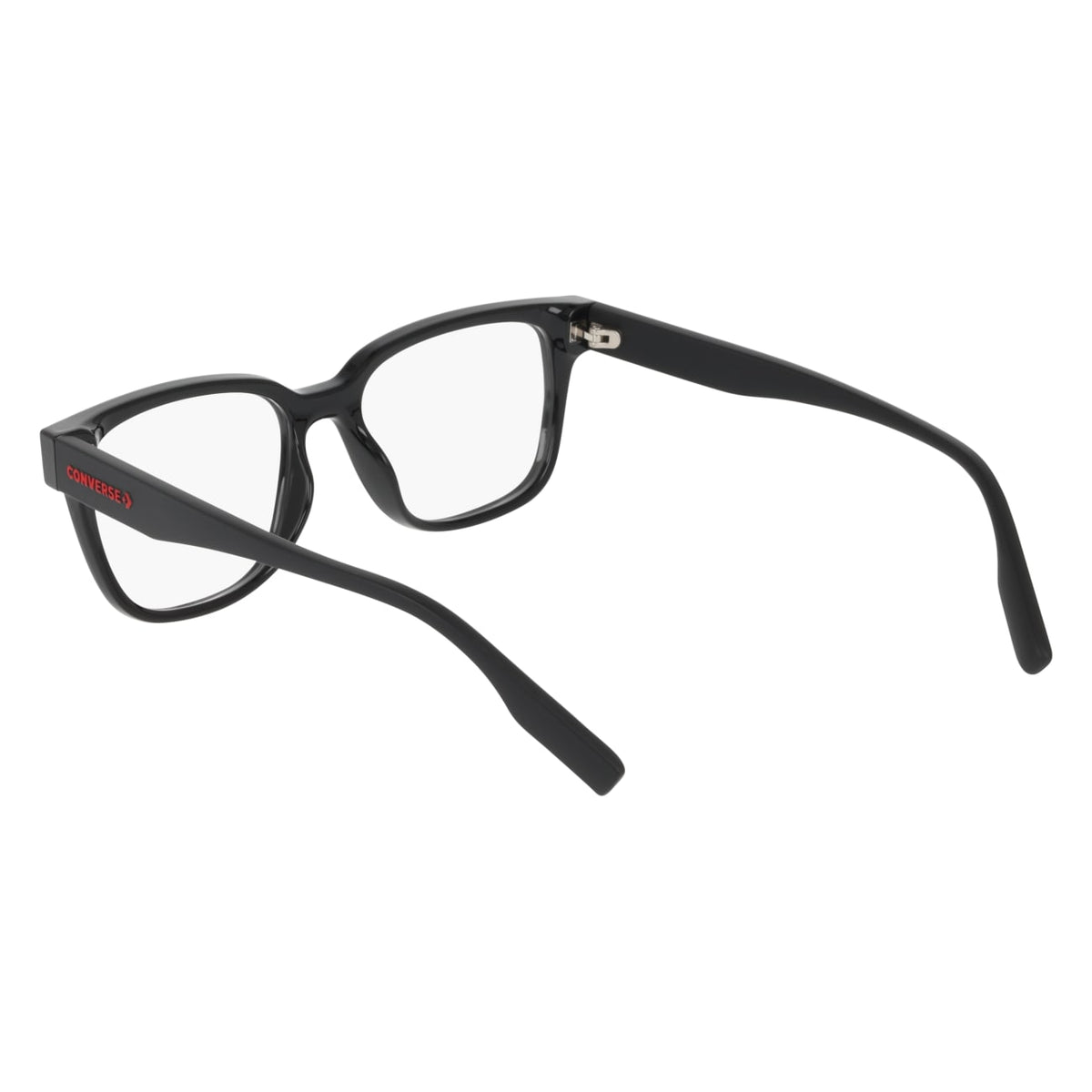 Gafas Graduadas Converse CV5140 001 52 17