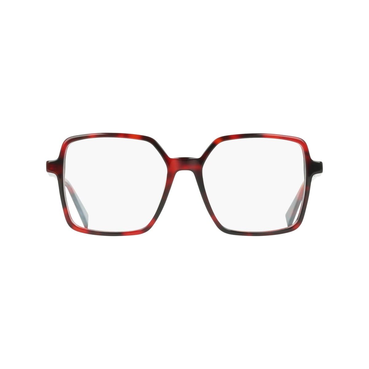 Gafas Graduadas Liu Jo LJ2829 640 53 16
