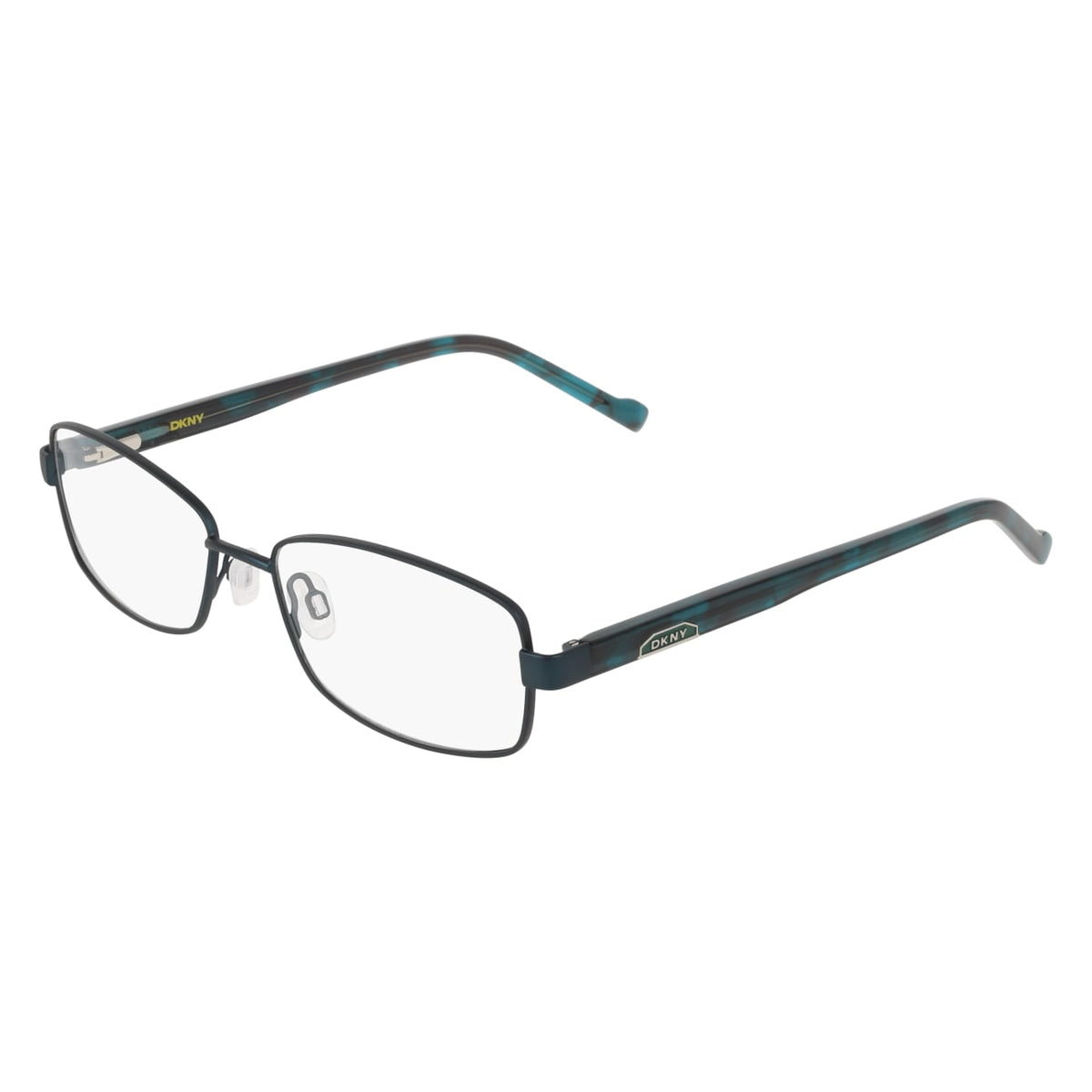Prescription Glasses Dkny DK3009 430 55 16