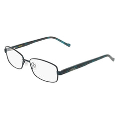 Prescription Glasses Dkny DK3009 430 55 16