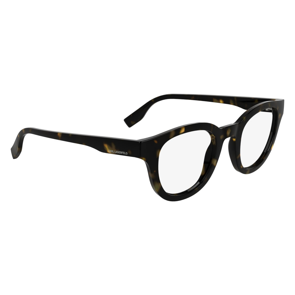 Prescription Glasses Karl Lagerfeld KL6177 240 47 23