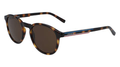 Gafas de Sol Lacoste L916S 214 50 21