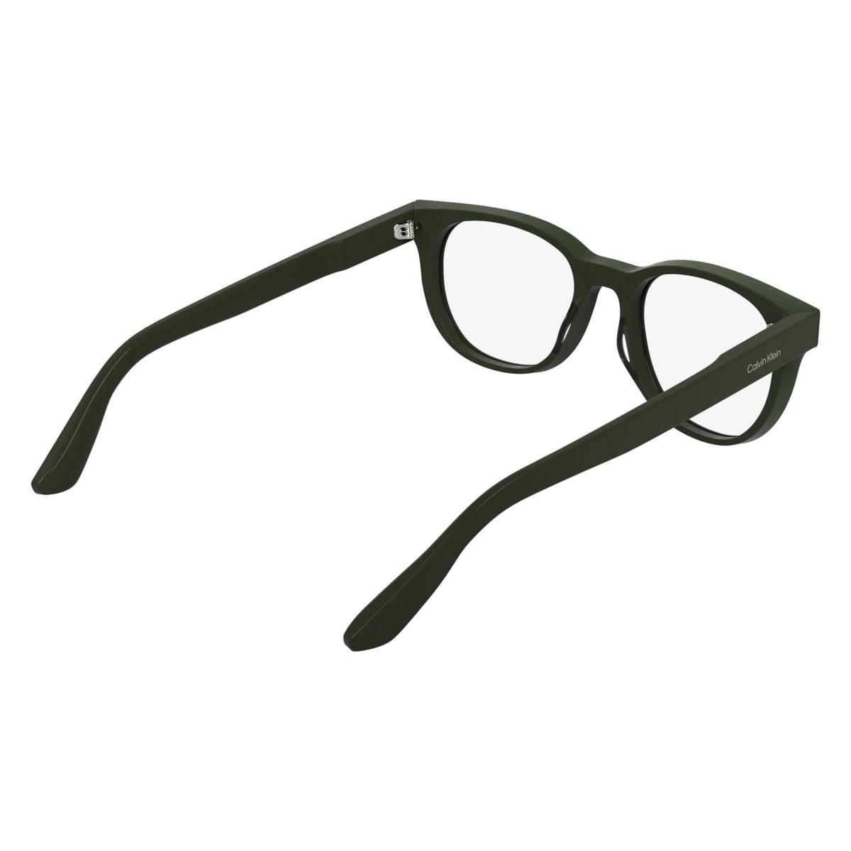 Prescription Glasses Calvin Klein (Ck) CK25542 330 52 19