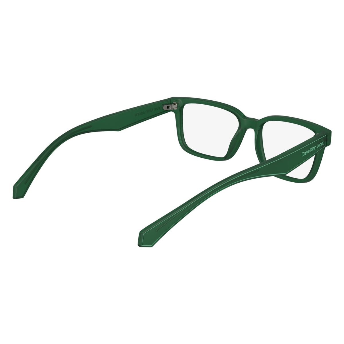 Gafas Graduadas Calvin Klein Jeans CKJ24305 300 48 14