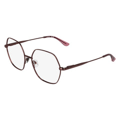 Gafas Graduadas Lacoste L2327 601 55 16