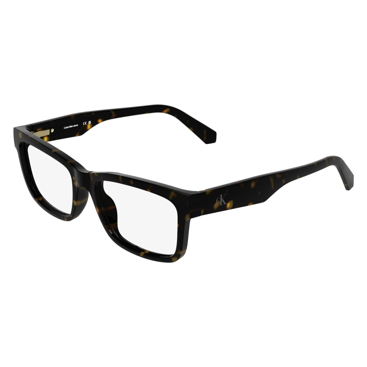 Gafas Graduadas Calvin Klein Jeans CKJ26610 235 52 17