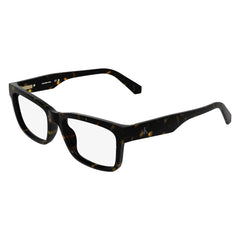 Gafas Graduadas Calvin Klein Jeans CKJ26610 235 52 17