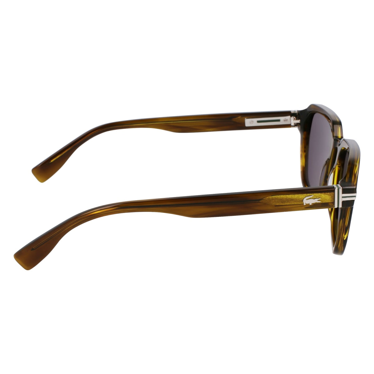 Gafas de Sol Lacoste L6046S 275 52 20