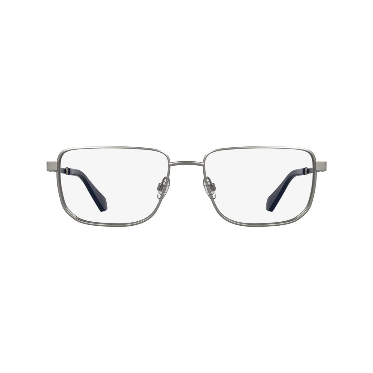 Prescription Glasses Calvin Klein Jeans CKJ25210 026 54 / 57 17