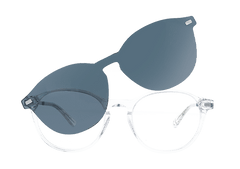 Gafas Graduadas Epos Kurt CR 50 18