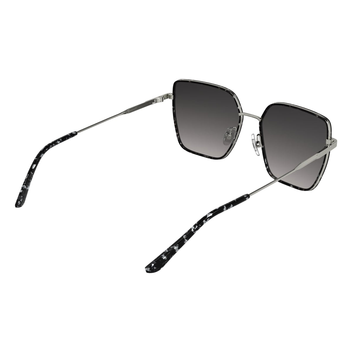 Gafas de Sol Calvin Klein (Ck) CK25111S 025 57 17