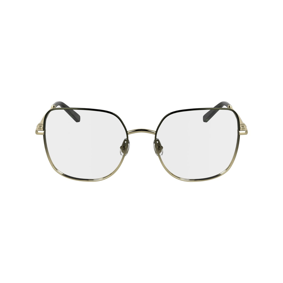 Gafas Graduadas Longchamp LO2167 713 53 17