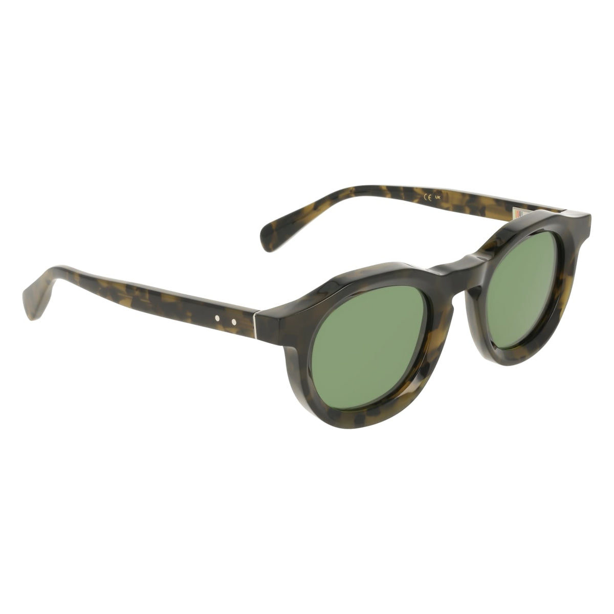 Gafas de Sol Paul Smith PS26602S PEDLEY 317 48 24