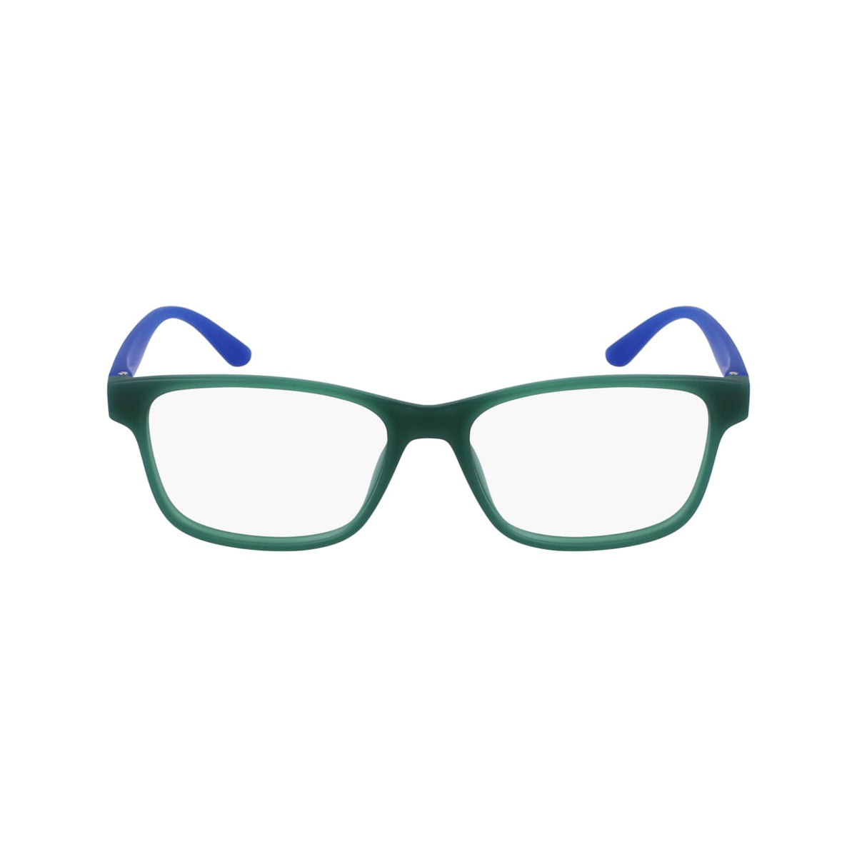 Gafas Graduadas Lacoste L3804B 315 51 16