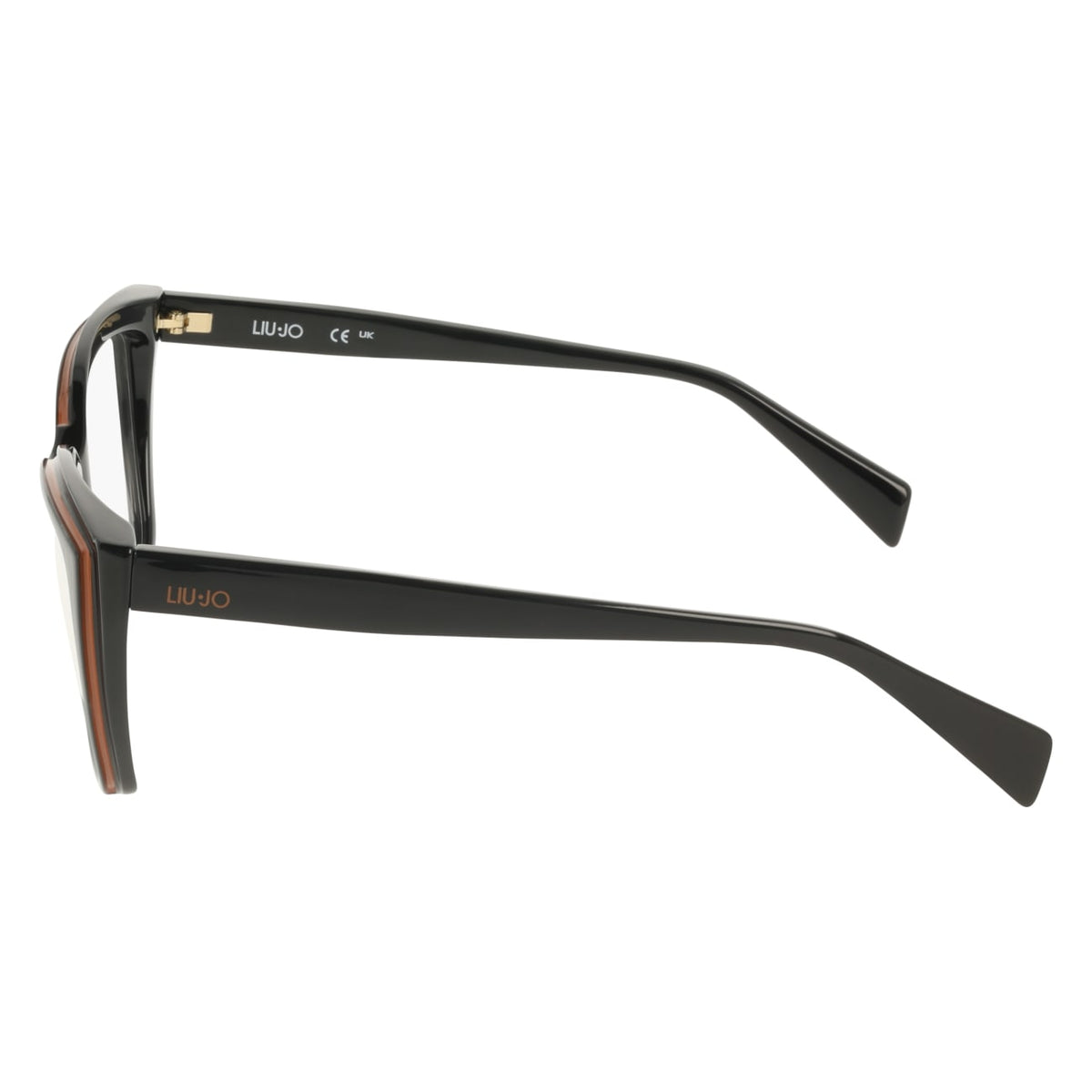 Gafas Graduadas Liu Jo LJ2837 001 53 16