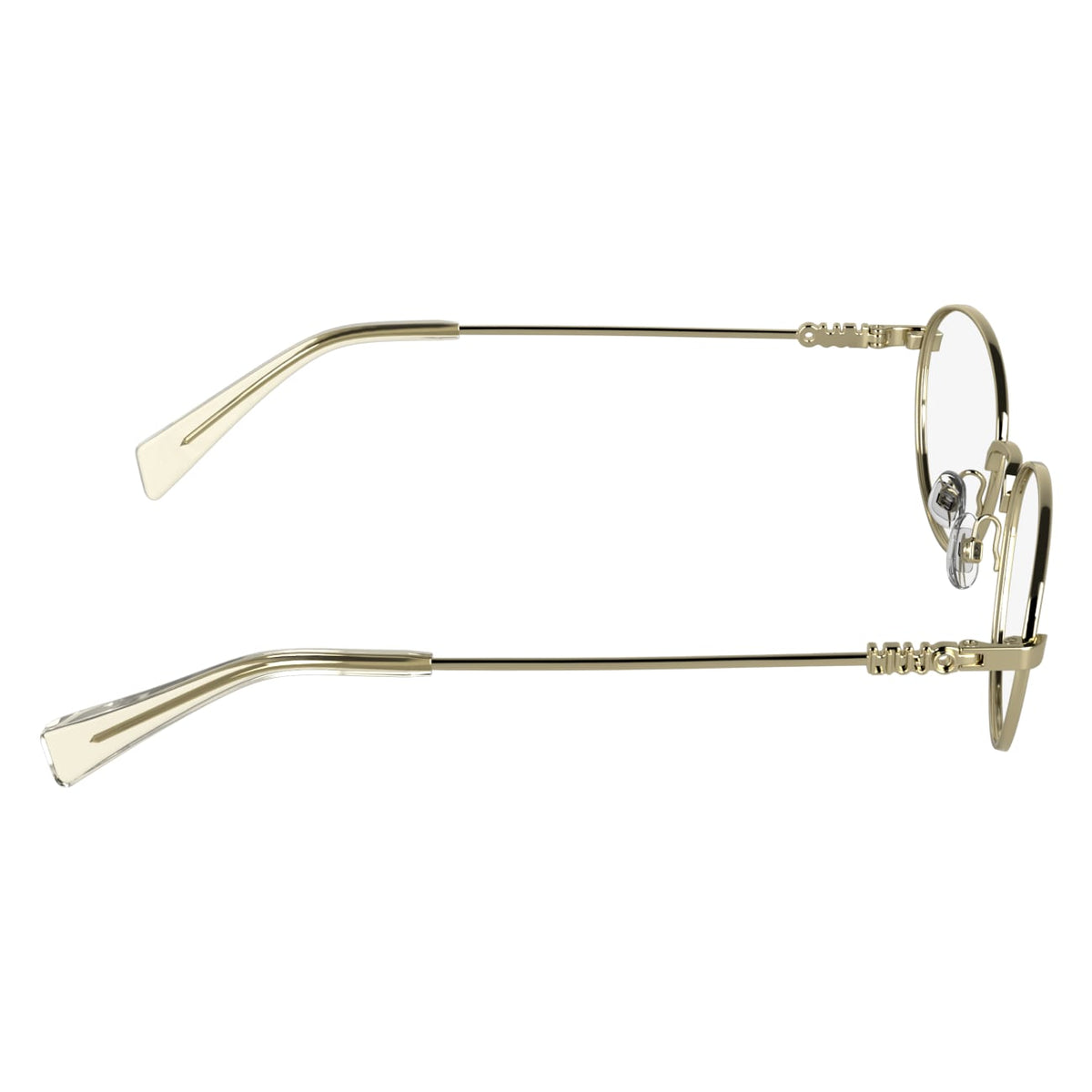 Gafas Graduadas Liu Jo LJ2186 714 55 18