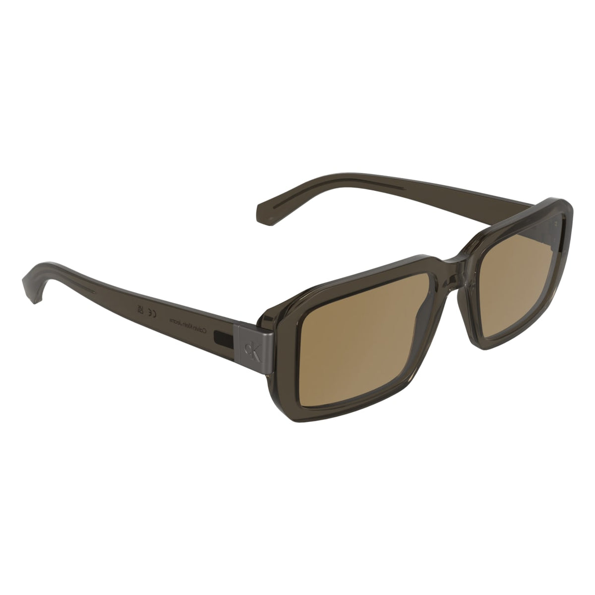 Gafas de Sol Calvin Klein Jeans CKJ26627S 209 54 19