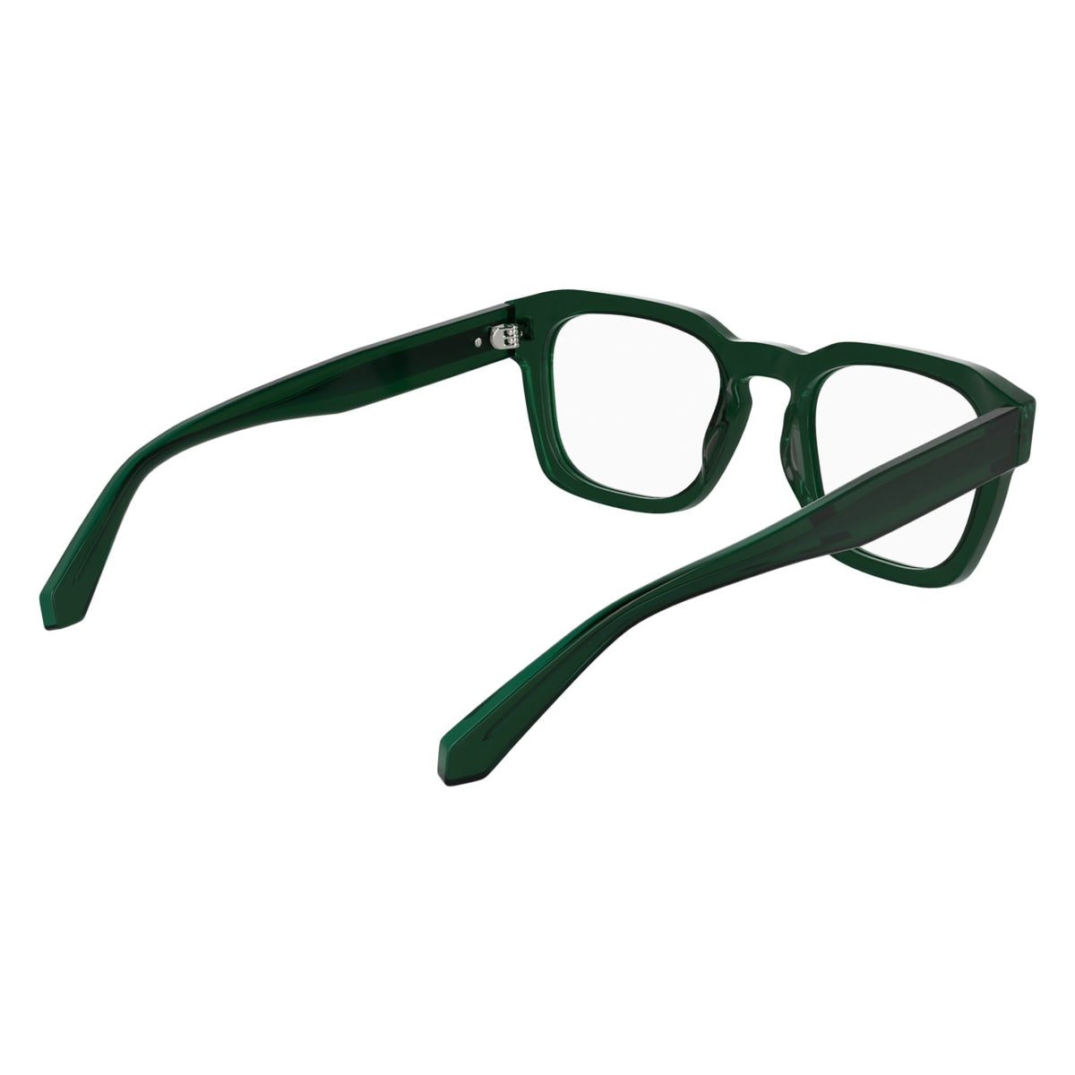 Gafas Graduadas Calvin Klein Jeans CKJ25610 305 51 21