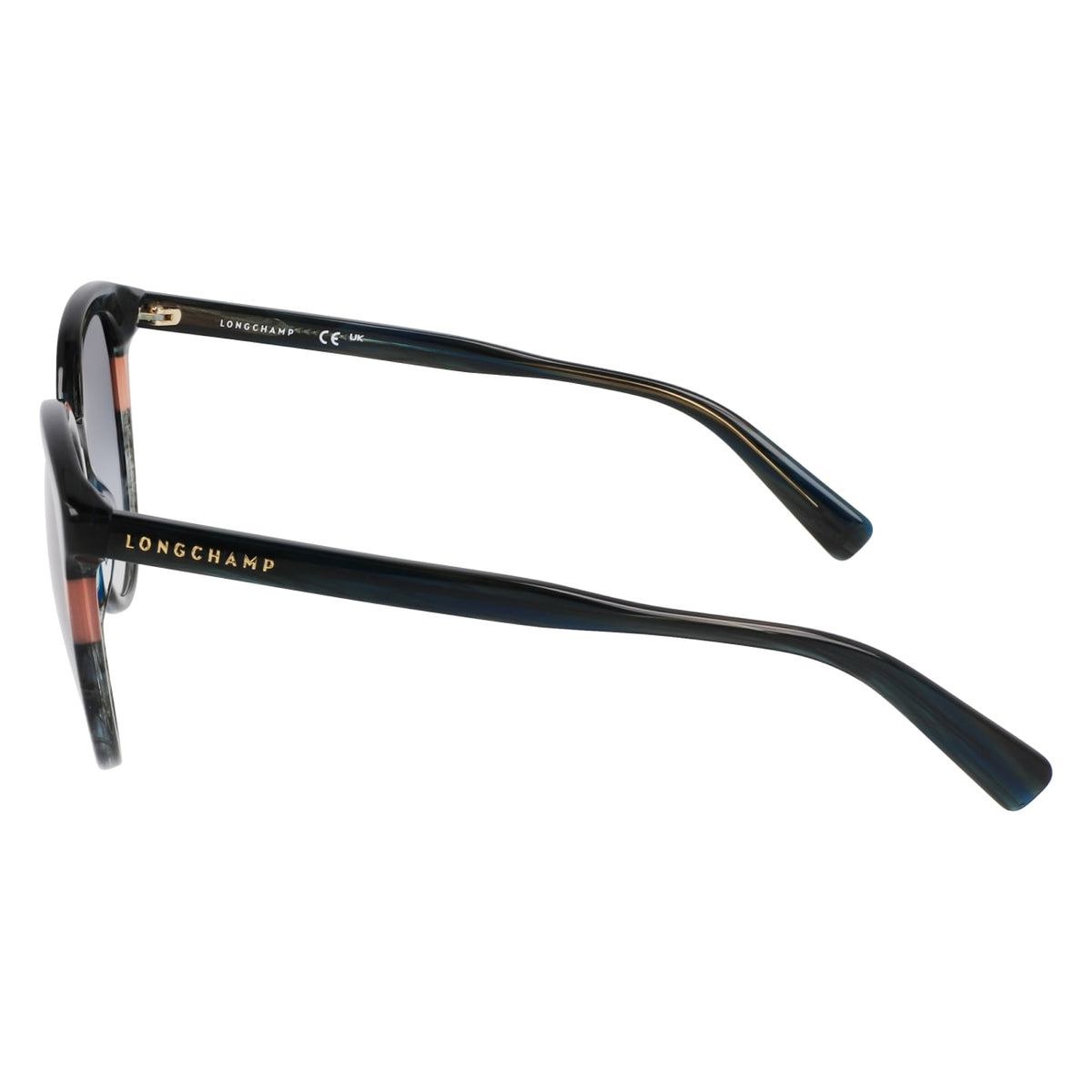 Gafas de Sol Longchamp LO752S 406 55 19