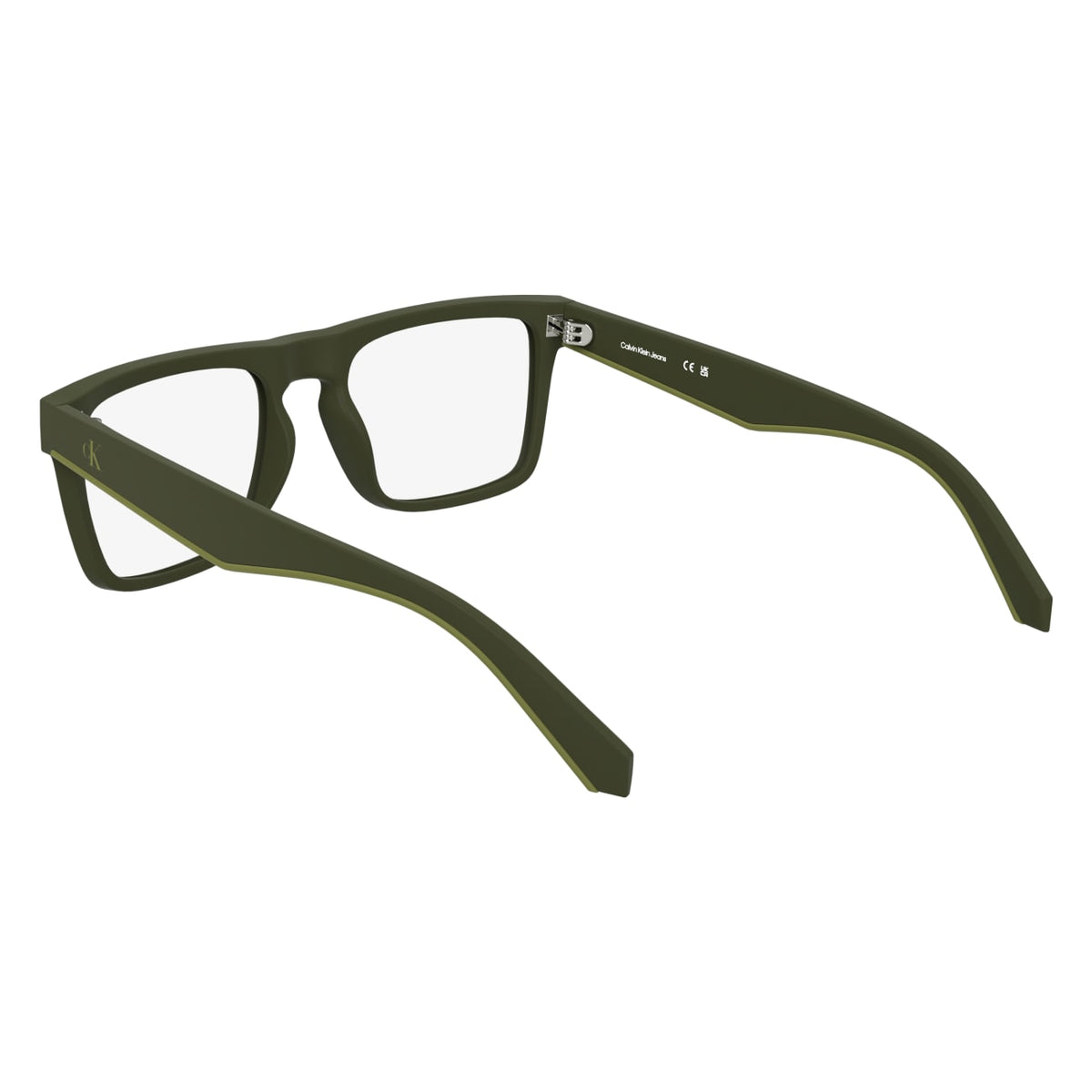 Gafas Graduadas Calvin Klein Jeans CKJ25612 309 54 19