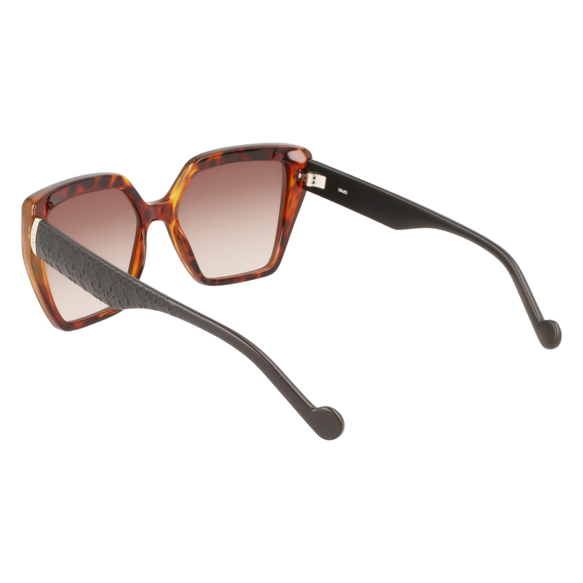 Gafas de Sol Liu Jo LJ757S 240 55 17