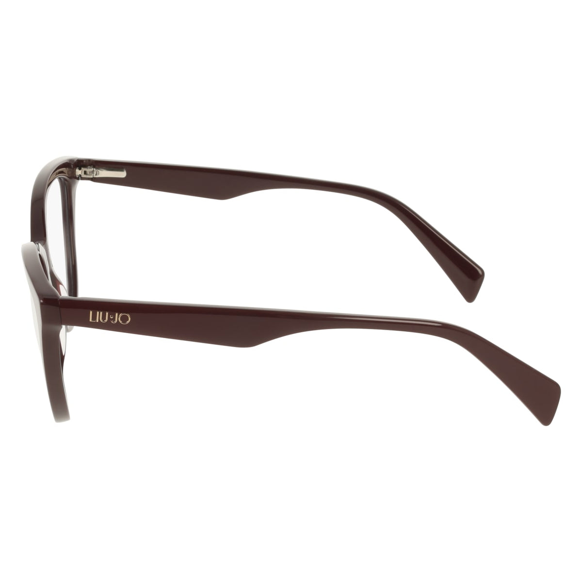 Gafas Graduadas Liu Jo LJ2834MAG-SET 601 53 18