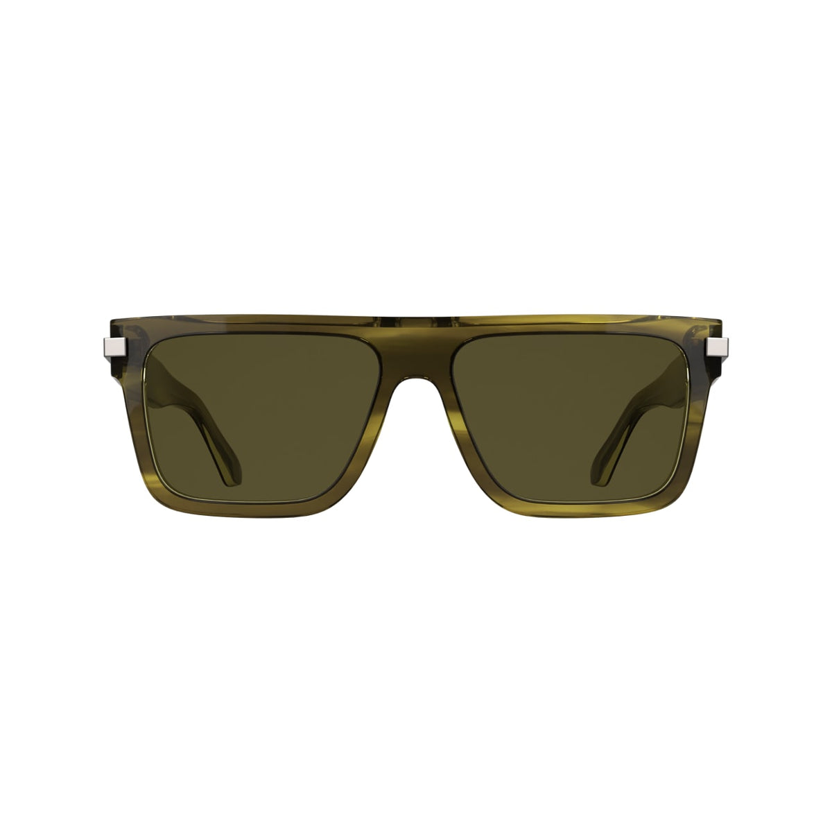 Gafas de Sol Calvin Klein (Ck) CK26505S 333 57 16