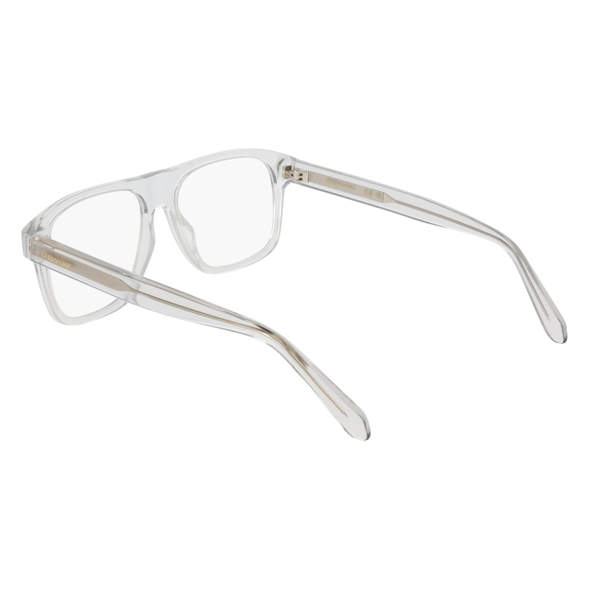 Gafas Graduadas Ferragamo SF3063 050 56 16