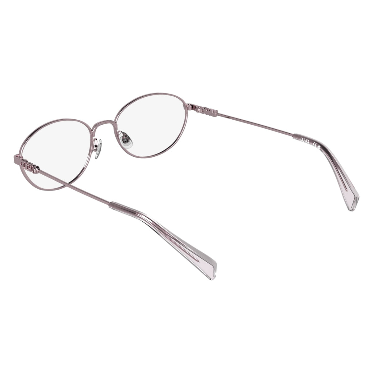 Gafas Graduadas Liu Jo LJ2186 601 55 18