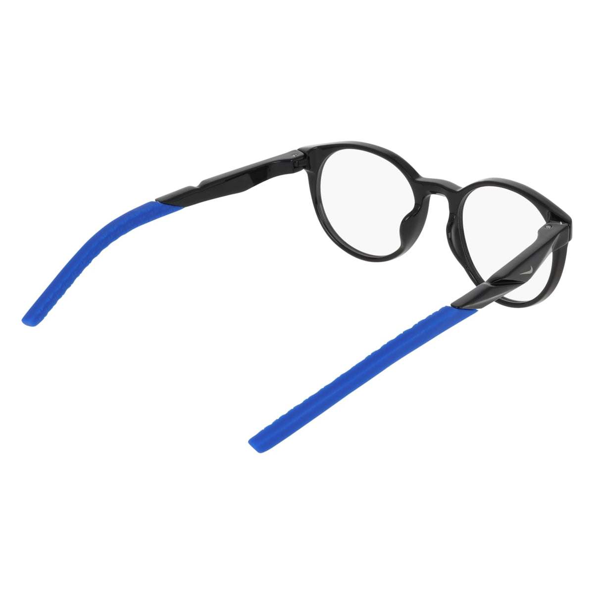 Gafas Graduadas Nike NIKE 5107 001 47 18