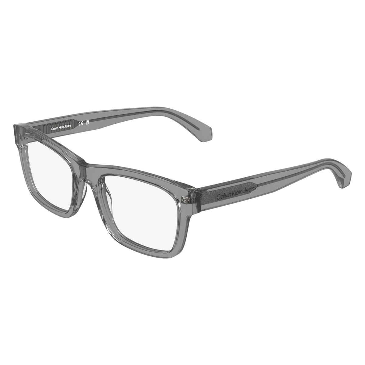 Gafas Graduadas Calvin Klein Jeans CKJ26303 057 48 17