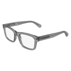 Gafas Graduadas Calvin Klein Jeans CKJ26303 057 48 17