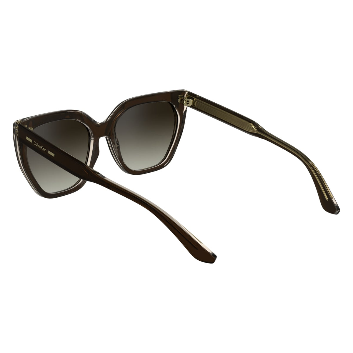 Gafas de Sol Calvin Klein (Ck) CK24535S 226 55 17