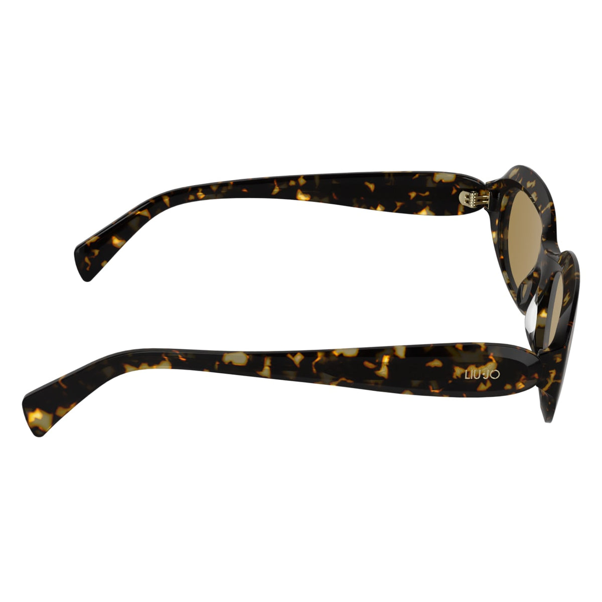 Gafas de Sol Liu Jo LJ836S 242 51 20