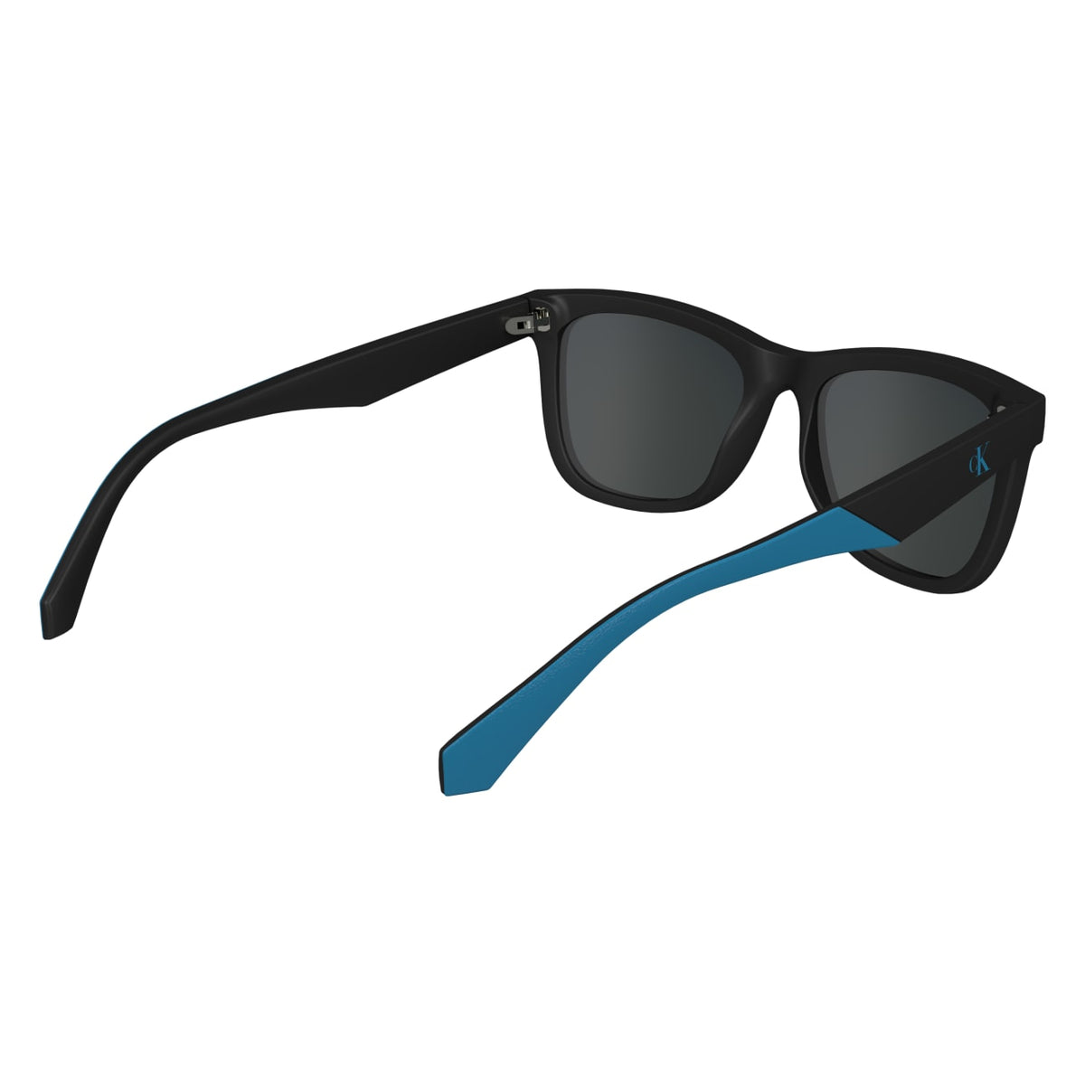Gafas de Sol Calvin Klein Jeans CKJ24302S 001 48 16