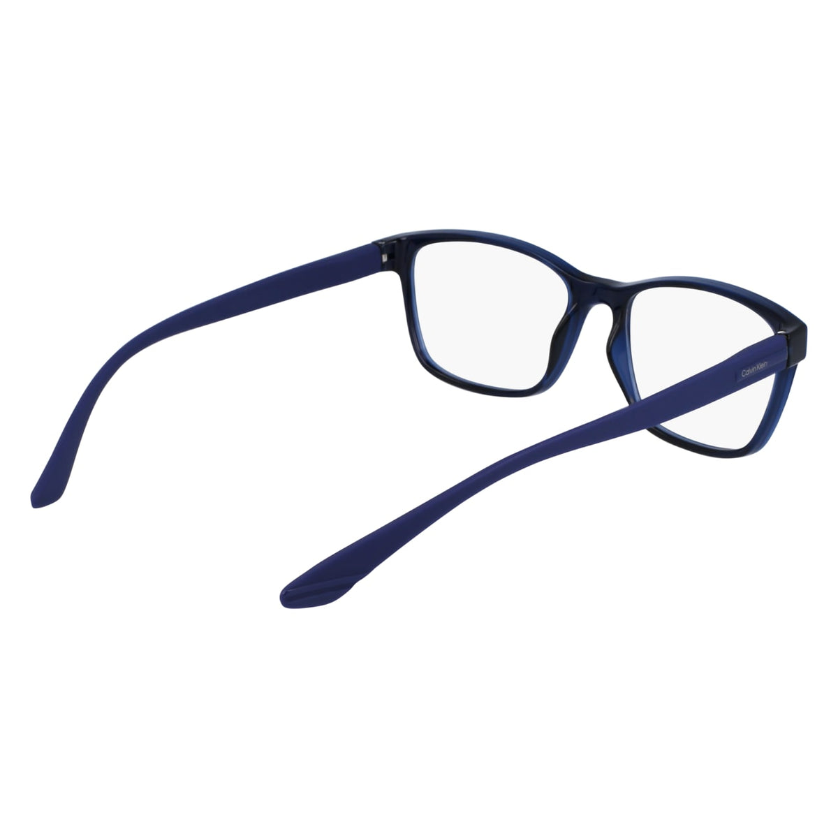 Gafas Graduadas Calvin Klein (Ck) CK23528N 438 53 16