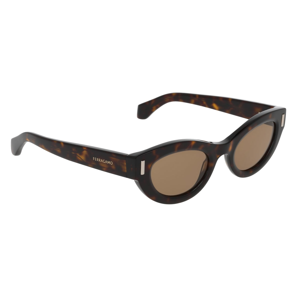 Gafas de Sol Ferragamo SF2062SE 242 49 23