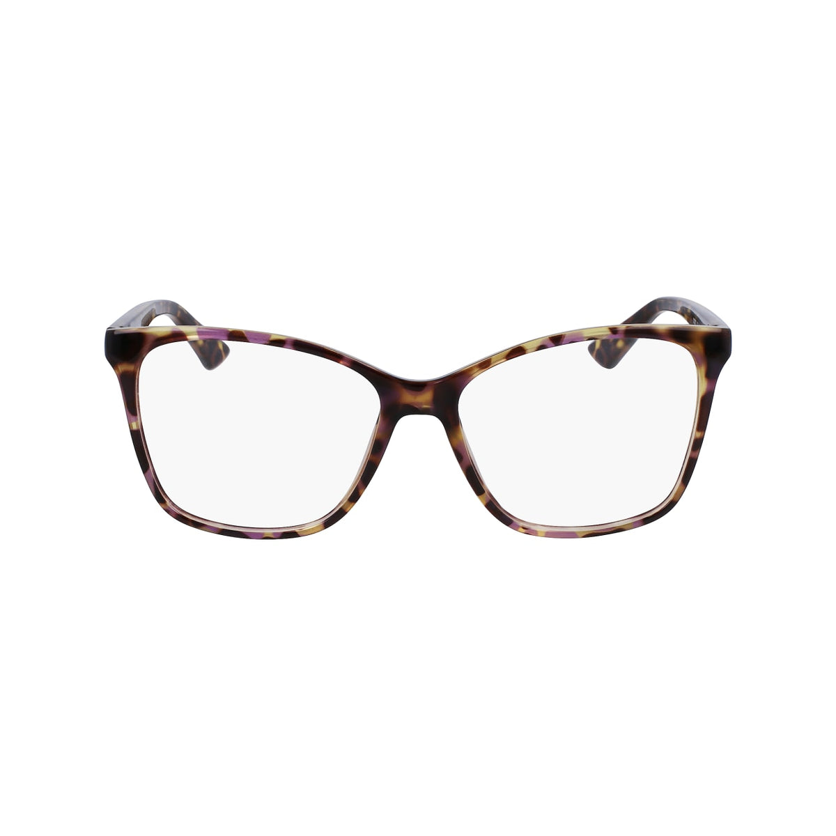 Gafas Graduadas Calvin Klein (Ck) CK23523 528 54 15