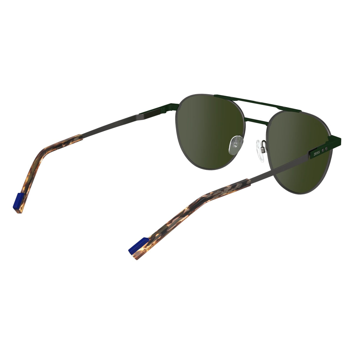 Gafas de Sol Zeiss ZS23137S 303 53 19